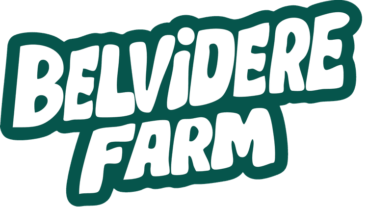 Belvidere Farm